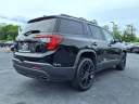Thumbnail image of 2022 GMC Acadia at Circle Infiniti