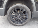 Thumbnail image of 2022 GMC Acadia at Circle Infiniti