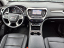 Thumbnail image of 2022 GMC Acadia at Circle Infiniti