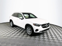 Thumbnail image of 2023 Mercedes-Benz GLC at Mercedes-Benz of Massapequa