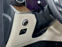 Thumbnail image of 2023 Mercedes-Benz GLC at Mercedes-Benz of Massapequa