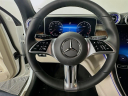 Thumbnail image of 2023 Mercedes-Benz GLC at Mercedes-Benz of Massapequa