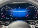 Thumbnail image of 2023 Mercedes-Benz GLC at Mercedes-Benz of Massapequa