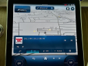 Thumbnail image of 2023 Mercedes-Benz GLC at Mercedes-Benz of Massapequa