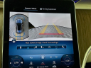 Thumbnail image of 2023 Mercedes-Benz GLC at Mercedes-Benz of Massapequa