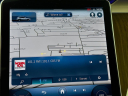 Thumbnail image of 2023 Mercedes-Benz GLC at Mercedes-Benz of Massapequa