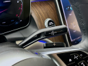 Thumbnail image of 2023 Mercedes-Benz GLC at Mercedes-Benz of Massapequa
