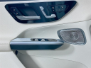 Thumbnail image of 2023 Mercedes-Benz GLC at Mercedes-Benz of Massapequa