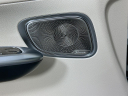 Thumbnail image of 2023 Mercedes-Benz GLC at Mercedes-Benz of Massapequa