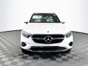 Thumbnail image of 2023 Mercedes-Benz GLC at Mercedes-Benz of Massapequa