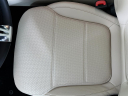 Thumbnail image of 2023 Mercedes-Benz GLC at Mercedes-Benz of Massapequa