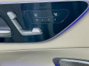 Thumbnail image of 2023 Mercedes-Benz GLC at Mercedes-Benz of Massapequa