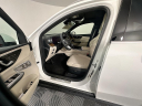 Thumbnail image of 2023 Mercedes-Benz GLC at Mercedes-Benz of Massapequa