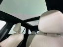 Thumbnail image of 2023 Mercedes-Benz GLC at Mercedes-Benz of Massapequa