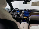 Thumbnail image of 2023 Mercedes-Benz GLC at Mercedes-Benz of Massapequa