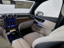Thumbnail image of 2023 Mercedes-Benz GLC at Mercedes-Benz of Massapequa