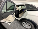 Thumbnail image of 2023 Mercedes-Benz GLC at Mercedes-Benz of Massapequa