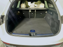 Thumbnail image of 2023 Mercedes-Benz GLC at Mercedes-Benz of Massapequa