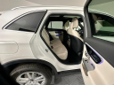 Thumbnail image of 2023 Mercedes-Benz GLC at Mercedes-Benz of Massapequa