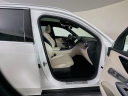 Thumbnail image of 2023 Mercedes-Benz GLC at Mercedes-Benz of Massapequa