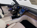Thumbnail image of 2023 Mercedes-Benz GLC at Mercedes-Benz of Massapequa