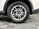Thumbnail image of 2023 Mercedes-Benz GLC at Mercedes-Benz of Massapequa