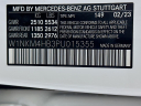 Thumbnail image of 2023 Mercedes-Benz GLC at Mercedes-Benz of Massapequa