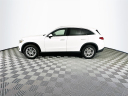 Thumbnail image of 2023 Mercedes-Benz GLC at Mercedes-Benz of Massapequa