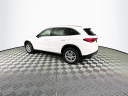 Thumbnail image of 2023 Mercedes-Benz GLC at Mercedes-Benz of Massapequa
