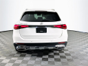 Thumbnail image of 2023 Mercedes-Benz GLC at Mercedes-Benz of Massapequa