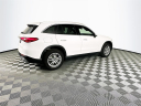 Thumbnail image of 2023 Mercedes-Benz GLC at Mercedes-Benz of Massapequa