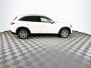 Thumbnail image of 2023 Mercedes-Benz GLC at Mercedes-Benz of Massapequa