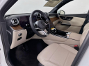 Thumbnail image of 2023 Mercedes-Benz GLC at Mercedes-Benz of Massapequa