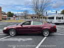 2007 Buick Lucerne CXL V6 at Champion Auto Sales of Winchester LLC