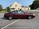 Thumbnail image of 2007 Buick Lucerne at Champion Auto Sales of Winchester LLC
