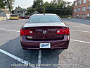 Thumbnail image of 2007 Buick Lucerne at Champion Auto Sales of Winchester LLC