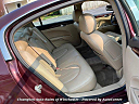 Thumbnail image of 2007 Buick Lucerne at Champion Auto Sales of Winchester LLC