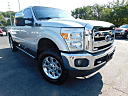 Thumbnail image of 2016 Ford F-250 Super Duty at Gary Mathews Motors