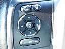 Thumbnail image of 2016 Ford F-250 Super Duty at Gary Mathews Motors