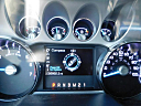 Thumbnail image of 2016 Ford F-250 Super Duty at Gary Mathews Motors
