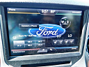 Thumbnail image of 2016 Ford F-250 Super Duty at Gary Mathews Motors