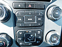 Thumbnail image of 2016 Ford F-250 Super Duty at Gary Mathews Motors