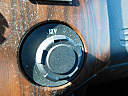 Thumbnail image of 2016 Ford F-250 Super Duty at Gary Mathews Motors