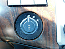Thumbnail image of 2016 Ford F-250 Super Duty at Gary Mathews Motors