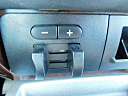 Thumbnail image of 2016 Ford F-250 Super Duty at Gary Mathews Motors