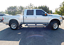 Thumbnail image of 2016 Ford F-250 Super Duty at Gary Mathews Motors