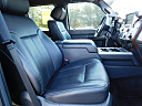Thumbnail image of 2016 Ford F-250 Super Duty at Gary Mathews Motors