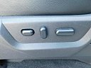 Thumbnail image of 2016 Ford F-250 Super Duty at Gary Mathews Motors