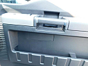 Thumbnail image of 2016 Ford F-250 Super Duty at Gary Mathews Motors