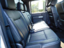 Thumbnail image of 2016 Ford F-250 Super Duty at Gary Mathews Motors